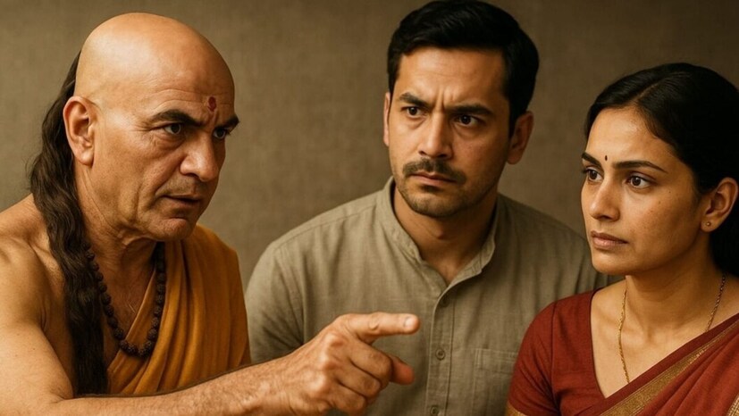  <strong>సంబంధాలను నిర్లక్ష్యం చేయడం:</strong> జీవితంలో కుటుంబం, స్నేహితులు చాలా ముఖ్యం. చాణక్యుని నీతి ప్రకారం ఒంటరిగా ఎవరూ సంతోషంగా ఉండలేరు. మీరు మీ సన్నిహిత సంబంధాల కోసం సమయం కేటాయించకపోతే, కష్ట సమయాల్లో మీరు ఒంటరిగా ఉన్నట్లు భావించవచ్చు. సంబంధాలలో అంతరాలు, అపార్థాలు పెరగడానికి అనుమతించడం మీ జీవితంలో చేసే అతిపెద్ద తప్పులలో ఒకటి కావచ్చు. అందువల్ల, మీరు ప్రేమించే వారితో సమయం గడపడం, బలమైన సంబంధాలను కొనసాగించడం ముఖ్యం.