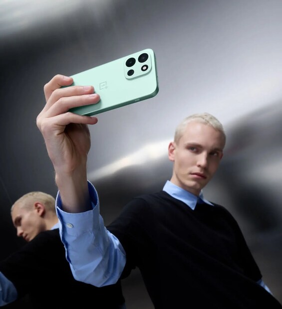 oneplus nord 6 price, oneplus nord 6 specifications, oneplus nord 6 price in india, oneplus nord 6 launch price, oneplus nord 6 battery, oneplus nord 6 camera, oneplus nord 6 features, oneplus nord 6 antutu score, వన్‌ప్లస్ నార్డ్ 6 ధర, వన్‌ప్లస్ నార్డ్ 6 ఫీచర్స్, వన్‌ప్లస్ నార్డ్ 6 స్పెసిఫికేషన్స్, వన్‌ప్లస్ నార్డ్ 6 కెమెరా, వన్‌ప్లస్ నార్డ్ 6 ప్రాసెసర్