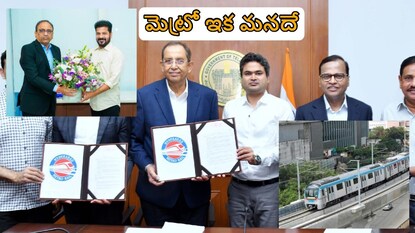 News18