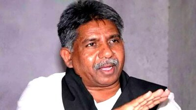 মান্দা কৃষ্ণ মাডিগা ব্রাহ্মণদের বিরুদ্ধে জাতিভেদ প্রথা ও সামাজিক বৈষম্যের অভিযোগ আনলেন