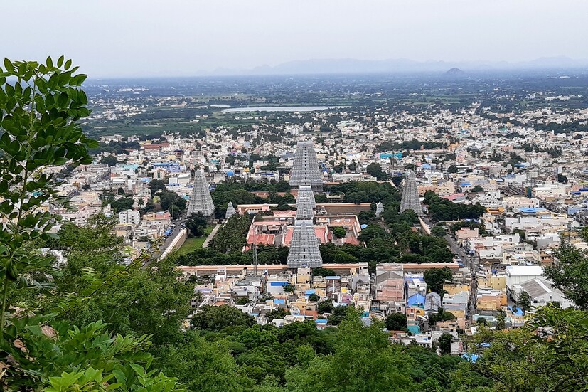 tirupati arunachalam package from hyderabad, arunachalam tour packages, best arunachalam tour packages, Arunachalam Tirupati 3 days tour, Arunachalam Tirupati 3 days plan, Arunachalam Tirupati 3 days Itinerary, Arunachalam Tirupati tour, అరుణాచలం తిరుపతి యాత్ర, తిరుపతి అరుణాచలం ప్యాకేజీ, అరుణాచలం తిరుపతి టూర్, అరుణాచలం తిరుమల టూర్ ఎలా ప్లాన్ చేయాలి, అరుణాచలేశ్వర ఆలయ దర్శనం, అరుణాచలం గిరిప్రదక్షిణ