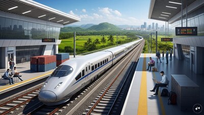 ప్రతీకాత్మక చిత్రం