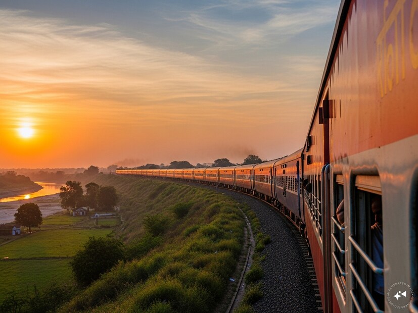 South Central Railway train cancellation, Tirupati Katpadi train block, Villupuram Tirupati Express, Tirupati Katpadi Train, Arunachalam Trains, Tirupati to Arunachalam trains, తిరుపతి రైళ్లు, తిరుపతి ట్రైన్స్, తిరుపతి కాట్పాడి ట్రైన్, తిరుపతి విల్లుపురం ట్రైన్, రైళ్లు రద్దు, అరుణాచలం తిరుపతి రైలు