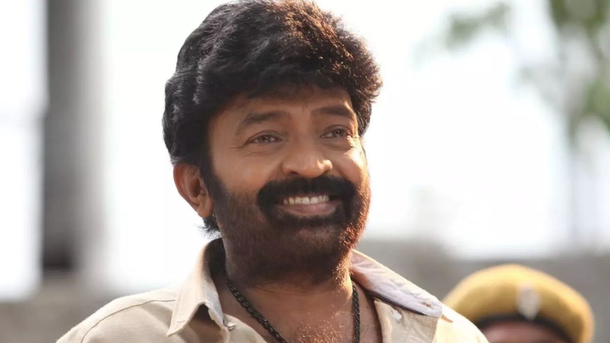 Pr Rajasekar Dr.Rajasekhar: ఒకప్పుడు రికార్డులు తిరగరాసిన హీరో.. ఇప్పుడు ఒక్క ఛాన్స్ ...