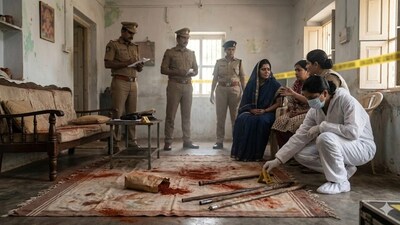 ప్రతీకాత్మక చిత్రం