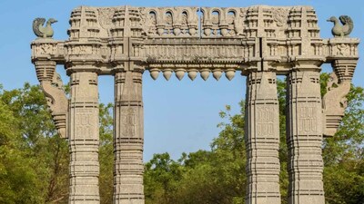 ఫైల్ ఫోటో