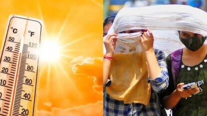 ప్రతీకాత్మక చిత్రం