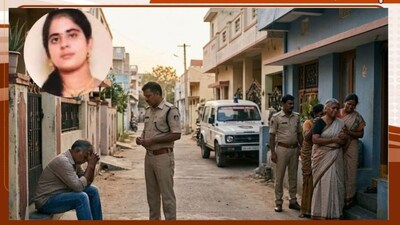 ప్రతీకాత్మక చిత్రం