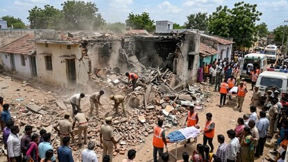 ప్రతీకాత్మక చిత్రం