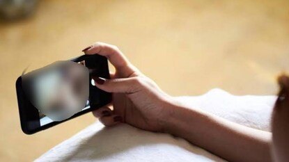 ప్రతీకాత్మక చిత్రం