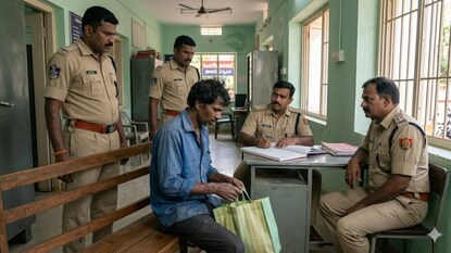 ప్రతీకాత్మక చిత్రం