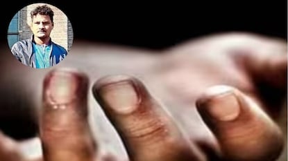 ప్రసాద్ (ఫైల్ ఫోటో)