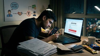 ప్రతీకాత్మక చిత్రం ప్రతీకాత్మక చిత్రం