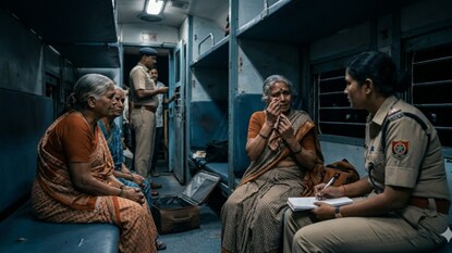 ప్రతీకాత్మక చిత్రం