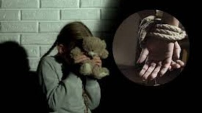 ప్రతీకాత్మక చిత్రం