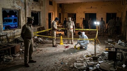 ప్రతీకాత్మక చిత్రం