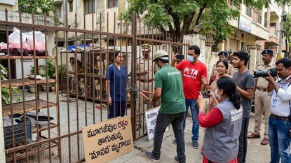 ప్రతీకాత్మక చిత్రం