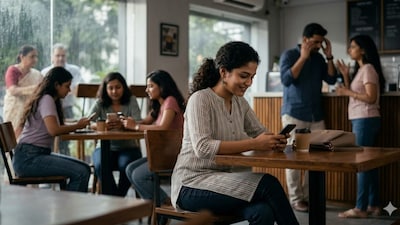 ప్రతీకాత్మక చిత్రం