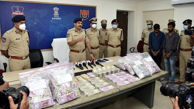 ప్రతీకాత్మక చిత్రం