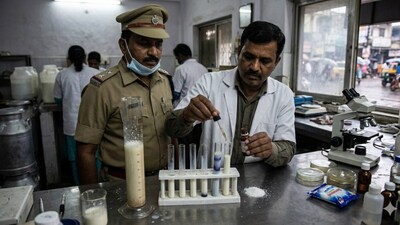 ప్రతీకాత్మక చిత్రం