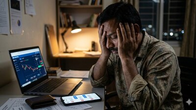 ప్రతీకాత్మక చిత్రం