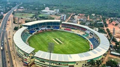 ప్రతీకాత్మక చిత్రం