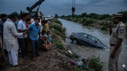 ప్రతీకాత్మక చిత్రం