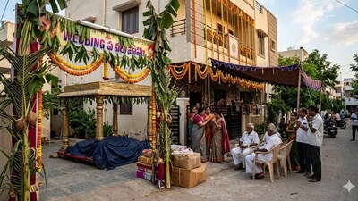 ప్రతీకాత్మక చిత్రం