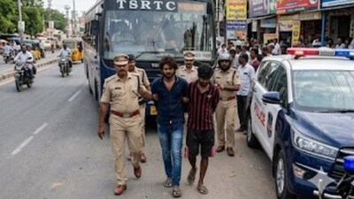 ప్రతీకాత్మక చిత్రం