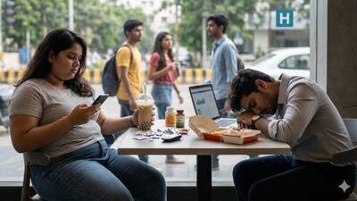 ప్రతీకాత్మక చిత్రం