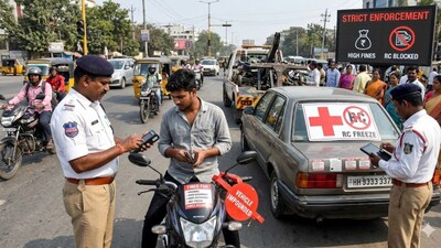 ప్రతీకాత్మక చిత్రం