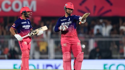 PC :IPL PC :IPL