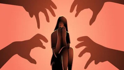 ప్రతీకాత్మక చిత్రం