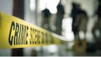 ప్రతీకాత్మక చిత్రం