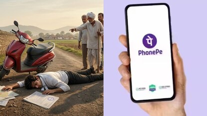 ప్రతీకాత్మక చిత్రం