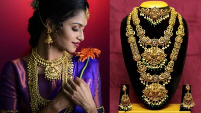 তেলেঙ্গানার মন্ত্রী শ্রীধর বাবু: মহিলাদের জন্য সোনার প্রতিশ্রুতি শীঘ্রই পূরণ হবে