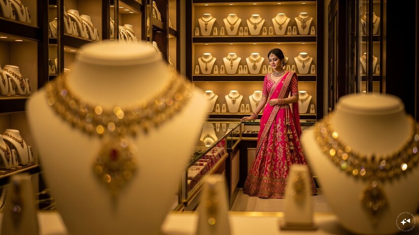 Gold Rate Today, Gold price today, gold fall, gold down, gold news, బంగారం ధర, బంగారం రేటు, గోల్డ్ రేటు, బంగారం ధర తగ్గింపు, గోల్డ్ రేటు డౌన్, బంగారం పతనం 