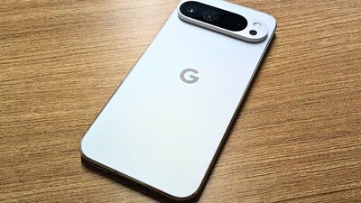 రూ.26 వేలకు పైగా భారీ తగ్గింపు.. గూగుల్ ఫ్లాగ్‌షిప్ ఫోన్‌పై అమెజాన్‌లో మతిపోయే డీల్!