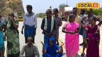 చిత్తూరు