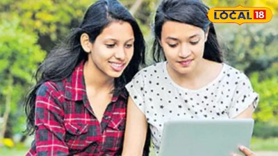 ఏపీడీఈఈ సెట్ కు దరఖాస్తుల ఆహ్వానం పూర్తి వివరాలు ఇవే..!!!