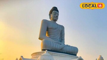 అభివృద్ధి