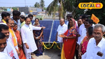 రాష్ట్రంలోనే