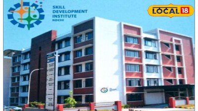 నిరుద్యోగ గిరిజన యువకులకు అద్భుతమైన అవకాశం......