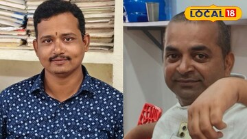 పలమనేరు