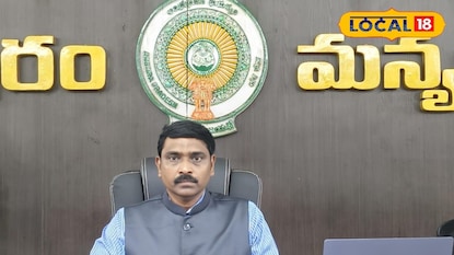 పార్వతీపురం మన్యం జిల్లాలో  త్వరలో 'డోలీ యాత్ర' ప్రారంభం 