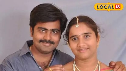 పంట కాలువలోకి దూసుకుపోయిన ఫ్యామిలీ కార్ రక్షించమని ఆర్తనాదాలు అప్పటికే ఇద్దరు మృ