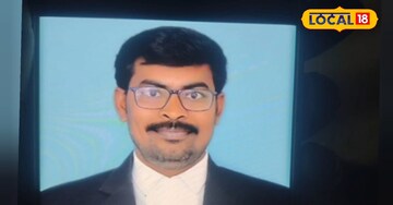 వడ్డిపల్లిలో