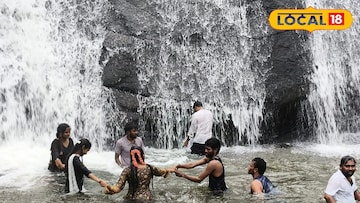 బాహుబలి