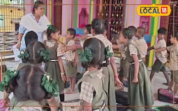 రామాలయమే