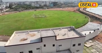 తిరుపతిలో